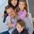 Cathie Leslie's profile image