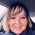 Jennifer Anderson's profile image