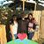 Somer Higgs's profile image