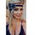 Kellie Bolay Kline's profile image