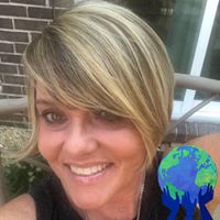 Jodee Settle Tyson's profile image