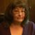 Cathy Rorrer Rogers's profile image