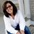 Diane Emery Derhammer's profile image