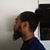 Malcolm Martin Xavier Carrasco-Bradford's profile image