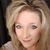 Jennifer Walston Hall's profile image