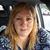 Shannon Everingham Mallory's profile image