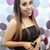 Isabel Sanchez's profile image