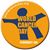 Lynda Cathleen's profile image