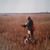 Jay VanLeeuwen's profile image