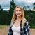 Caitlin McWhirt's profile image