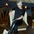 Violetta DiCristofano's profile image