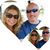 Dana Thompson's profile image