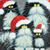 Cindy Neeley-White's profile image