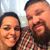 Heather McMillon Brochard's profile image
