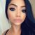 Shaziya Saddiq's profile image