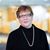 Linda Erbe Johnson's profile image