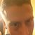 Niko Ormuse's profile image