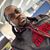 Tyren D Roberson's profile image