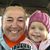 Kelly Lee Marthaler's profile image