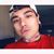 Rosko Anthony Martinez's profile image