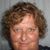 Kathy Conti's profile image