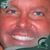 Lee A. Root's profile image