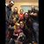 Tammy Rockwell's profile image
