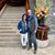 Debbie Thomason's profile image