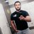 Kevin U Morales's profile image
