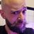 Dave O'Connor's profile image