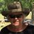 Linda Beasley's profile image