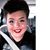 Abbie Holmes's profile image