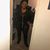 Mindy Roberson's profile image