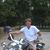 Norman Baugher's profile image