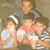 Nihad Sous's profile image