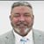 Ronald R Stotts's profile image