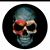 Tabatha Lee-Perse's profile image