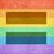 Ellen Alexander's profile image