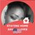 Sondra Tubbs's profile image