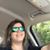 Charity Hope Yancey's profile image