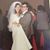 Lee-Ann Freire's profile image
