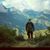 Michael Guillen's profile image