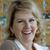 Lucinda Eubanks's profile image