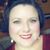 Stephanie Brooks Harrell's profile image