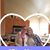Valerie Hulse Smith's profile image