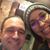 Julia Grabbe's profile image