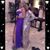 Jennifer Winkler's profile image