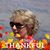 Marguerite Hardy Hayward's profile image