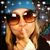 Nicci Moondog's profile image