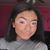 Jada Twyman's profile image